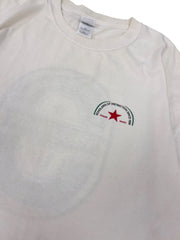 Vintage 2000s West Lafayette, Indiana Tshirt - XXL Hammered Threads