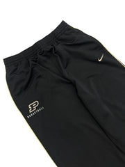 Y2K 2000s Purdue Nike Embroidered Pants- L Hammered Threads