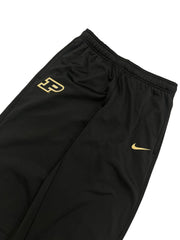 Y2K 2000s Purdue Nike Sweatpants - L Hammered Threads