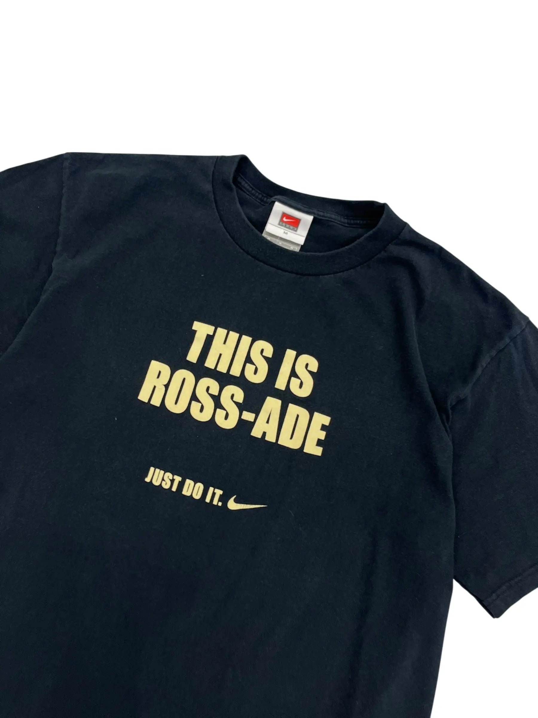 Y2K 2000s Purdue Nike Football Graphic Tshirt - XXL Hammered Threads