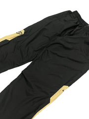 Y2K 2000s Purdue Nike Embroidered Pants - XXL - Hammered Threads