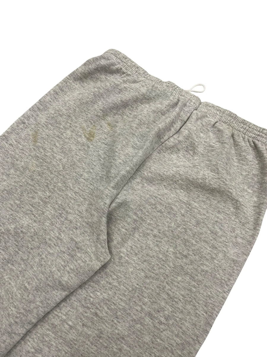 Vintage 90s Purdue Graphic Sweatpants - L Hammered Threads