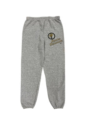 Vintage 90s Purdue Graphic Sweatpants - L Hammered Threads