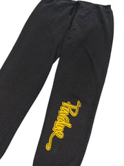 Vintage 80s Purdue Graphic Sweatpants - M Hammered Threads