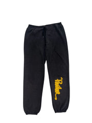 Vintage 80s Purdue Graphic Sweatpants - M Hammered Threads