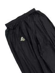 Y2K 2000s Purdue Embroidered Pants - XL Hammered Threads