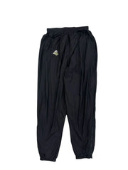 Y2K 2000s Purdue Embroidered Pants - XL Hammered Threads