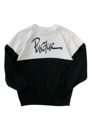 2000s Purdue Graphic Crewneck Sweatshirt - S Hammered Threads