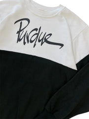 2000s Purdue Graphic Crewneck Sweatshirt - S Hammered Threads