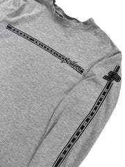 Y2K 2000s Purdue University Boilermakers Graphic Long Sleeve Shirt - S Hammered Threads