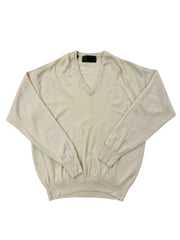 Vintage 90s Purdue Embroidered Sweater - xl Hammered Threads