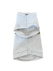Reworked Purdue Cat Wear- Regular Size Hammered Threads